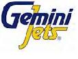 The Gemini Jets Page